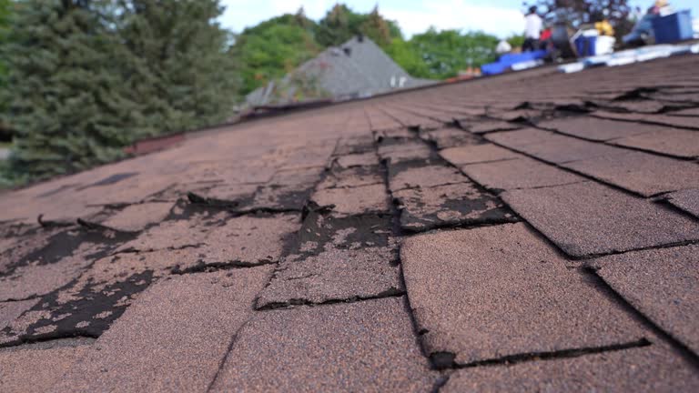 Best Tile Roofing Installation  in Bowmansville, PA