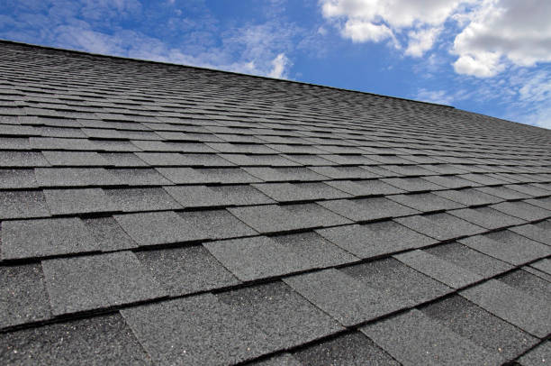 Best Emergency Roof Repair Services  in Bowmansville, PA